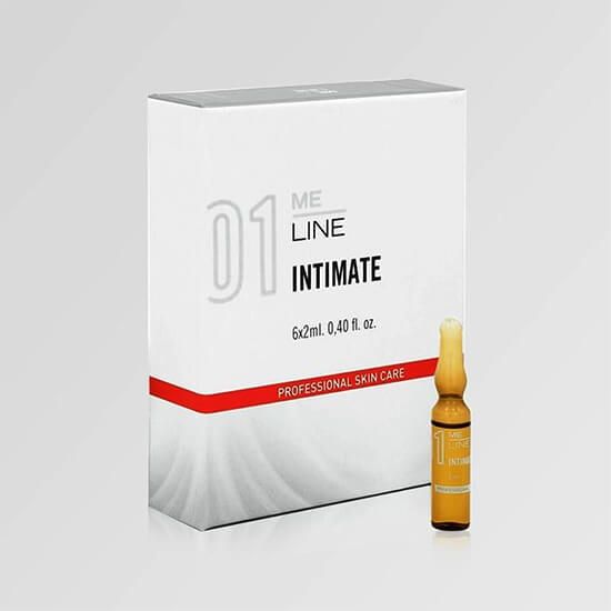 Saxenda Liraglutide Injection